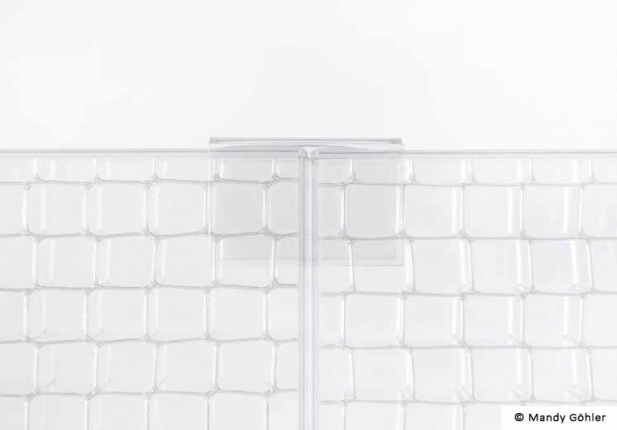 Lightwall_Wall_27_Im_Raum_Linearverbinder