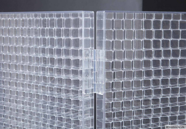 Lightwall_Wall_27_Winkelsituation