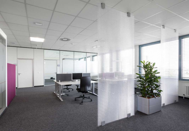 Lightwall_38_im_Raum_9 Lightwall_38_im_Raum_9