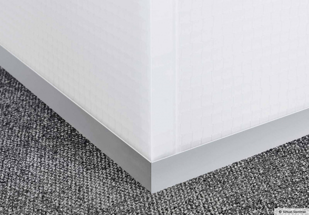 Lightwall_38_im_Raum_stabilisierung_1 Lightwall_38_im_Raum_stabilisierung_1