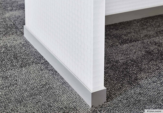 Lightwall_38_im_Raum_stabilisierung_2 Lightwall_38_im_Raum_stabilisierung_2