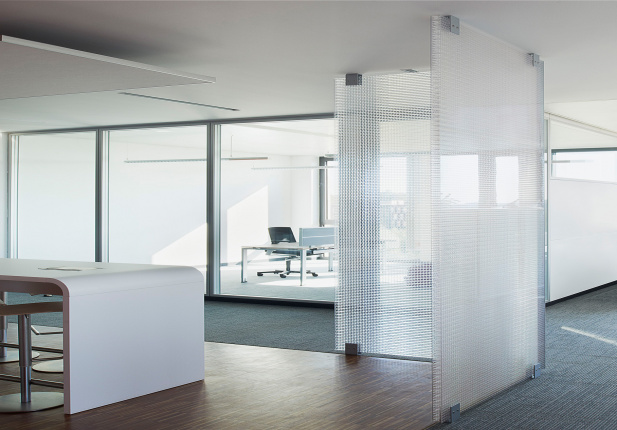 lightwall_raumhohe_trennung_02 lightwall_raumhohe_trennung_02