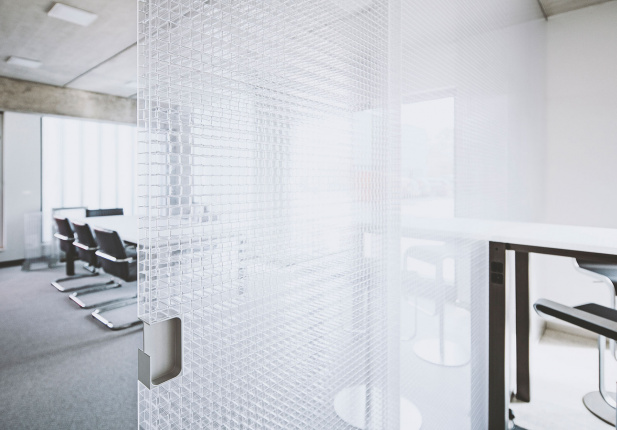 lightwall_raumhohe_trennung_05 lightwall_raumhohe_trennung_05