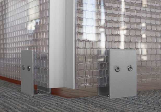 lightwall_raumhohe_trennung_stabilisierung lightwall_raumhohe_trennung_stabilisierung