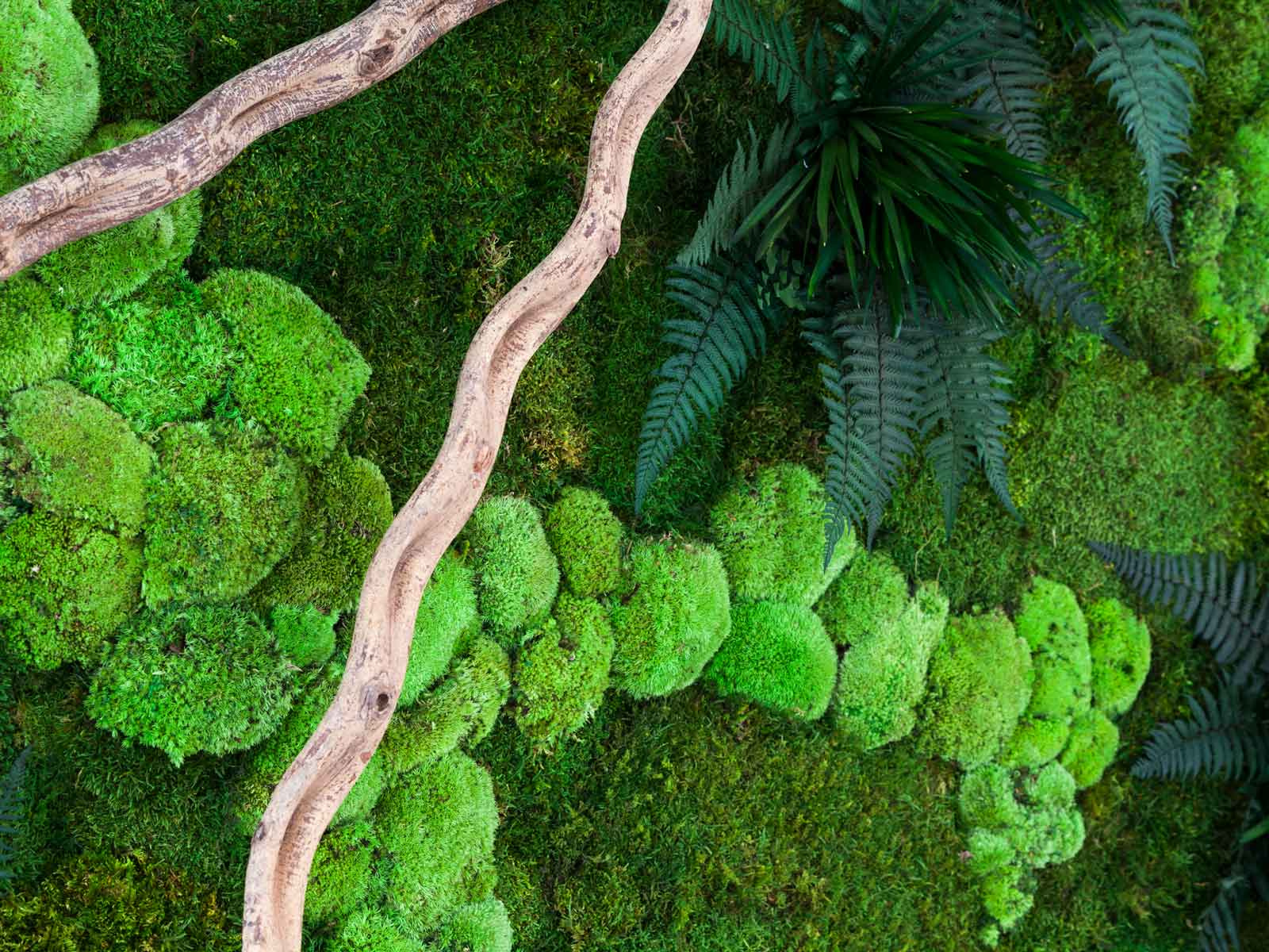 Produktdetail / Limes Raumakustik