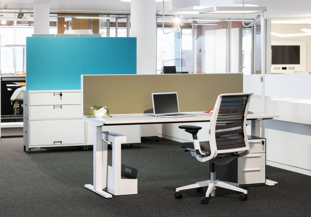 Parkline_Desk_Auftisch_1