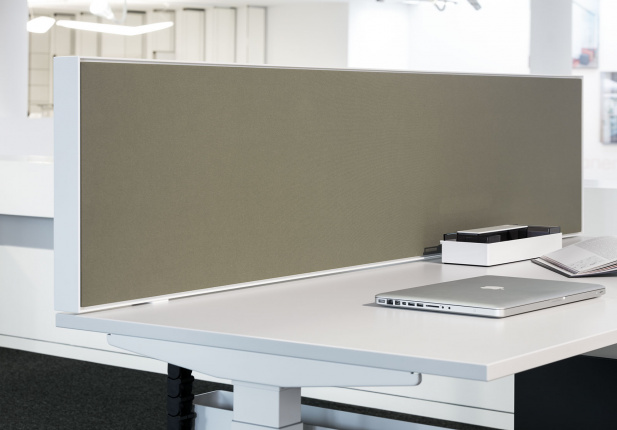 Parkline_Desk_Auftisch_2