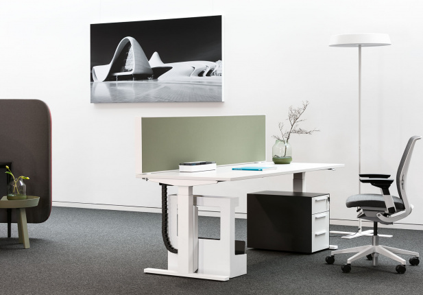 Parkline_Desk_Auftisch_3