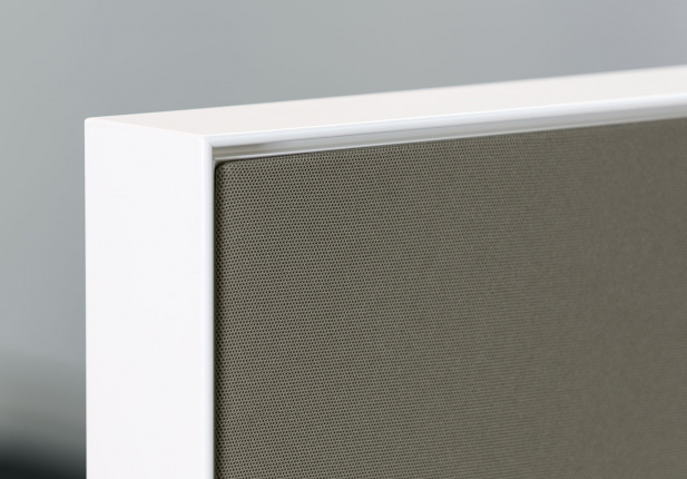 Parkline_Desk_Auftisch_detail