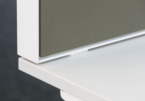 Parkline_Desk_Auftisch_klemme_1