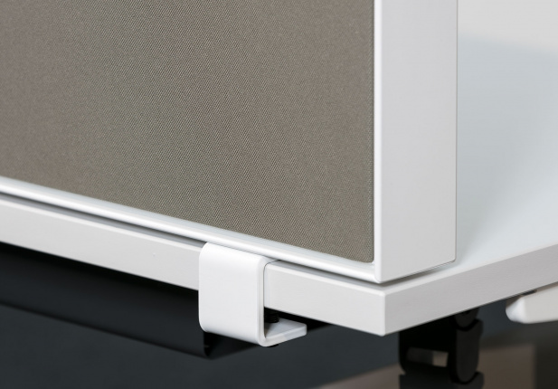 Parkline_Desk_Auftisch_klemme_2