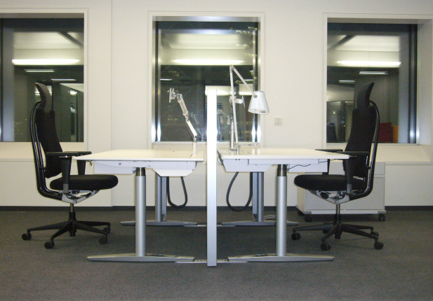 parkline_wall_58_sonderausleger