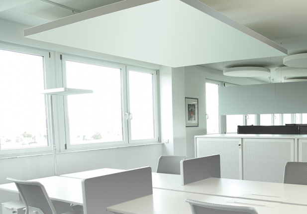 topabsorber_horizontal_1