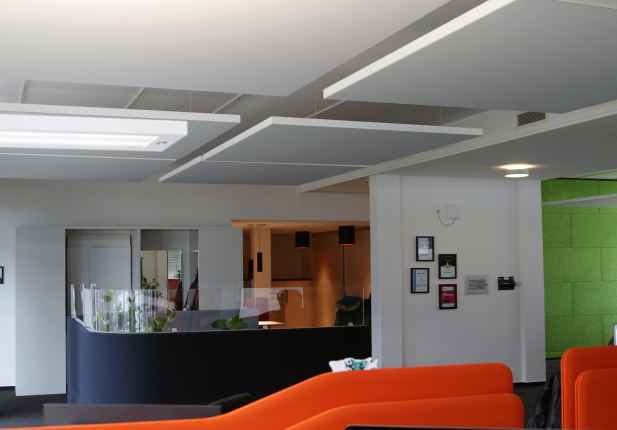 topabsorber_horizontal_10