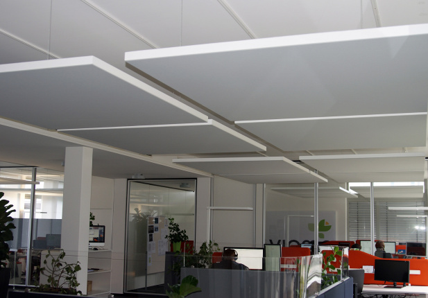 topabsorber_horizontal_2