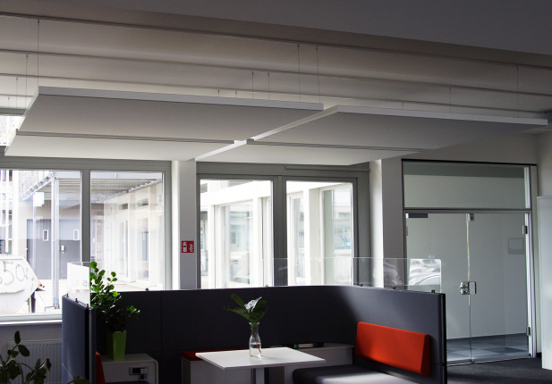 topabsorber_horizontal_3