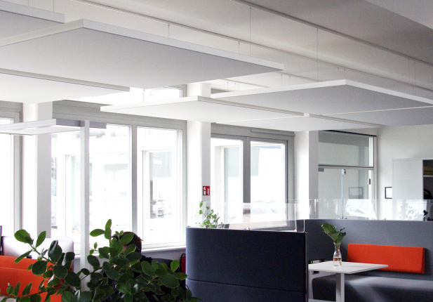 topabsorber_horizontal_4