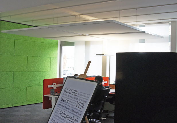 topabsorber_horizontal_6