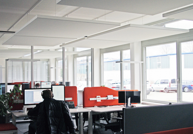 topabsorber_horizontal_7