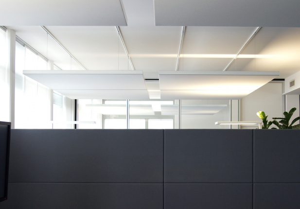 topabsorber_horizontal_8