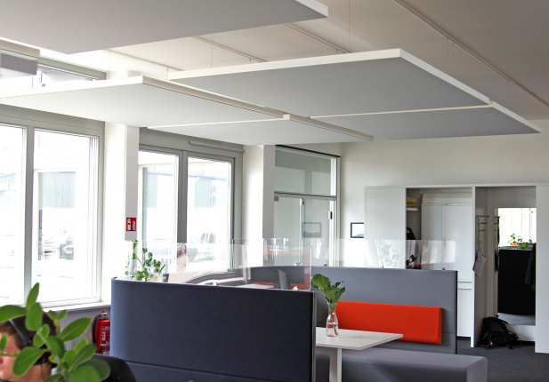 topabsorber_horizontal_9