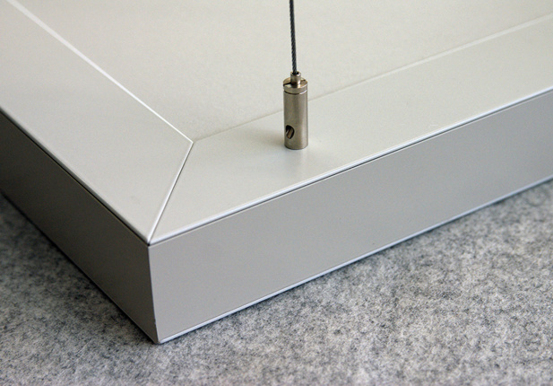 topabsorber_horizontal_aufhaengung