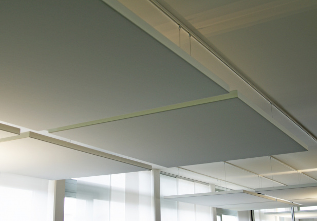 topabsorber_horizontal_schienensystem