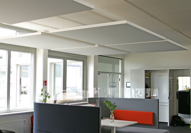 topabsorber_horizontal_schienensystem_2