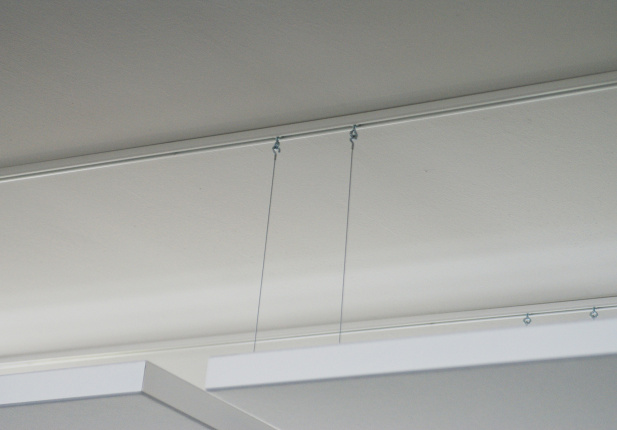 topabsorber_horizontal_schienensystem_3