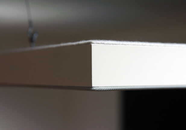 topabsorber_horizontal_rahmen