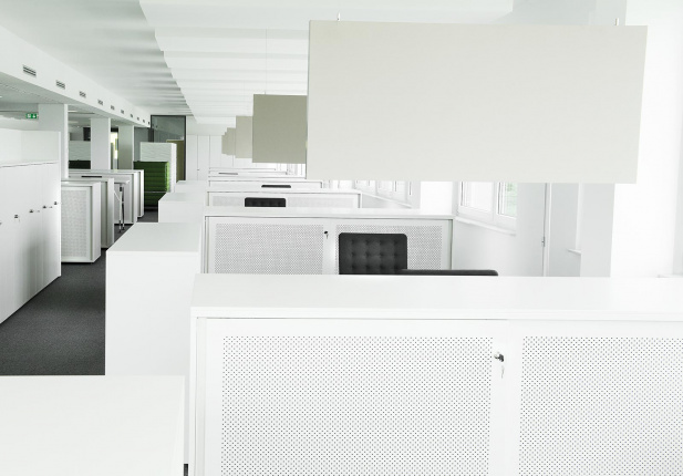 Top_Absorber_vertikal1