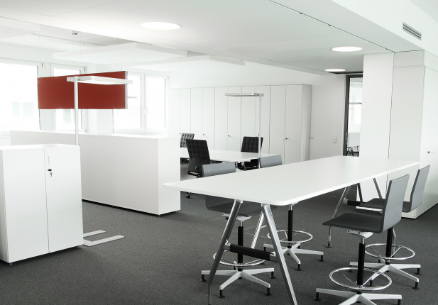 Top_Absorber_vertikal10