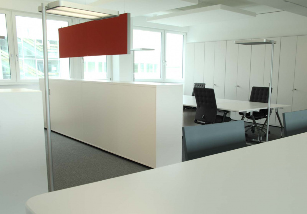 Top_Absorber_vertikal11