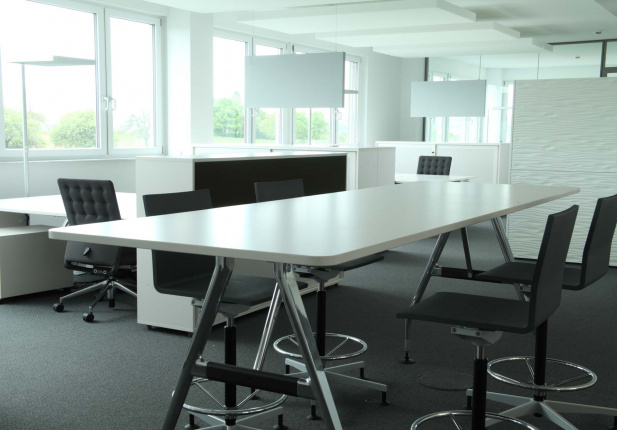 Top_Absorber_vertikal12