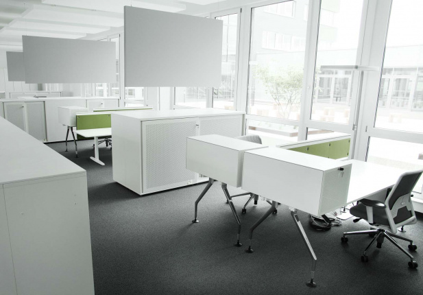 Top_Absorber_vertikal13