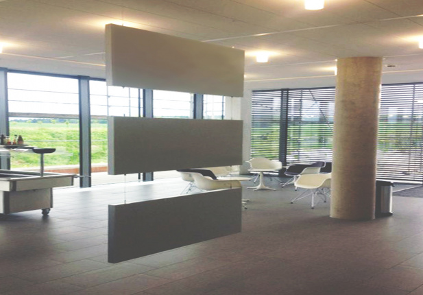 Top_Absorber_vertikal14