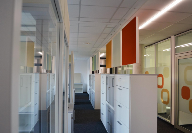 Top_Absorber_vertikal15