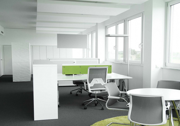 Top_Absorber_vertikal2