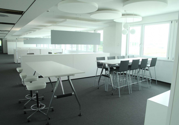 Top_Absorber_vertikal3