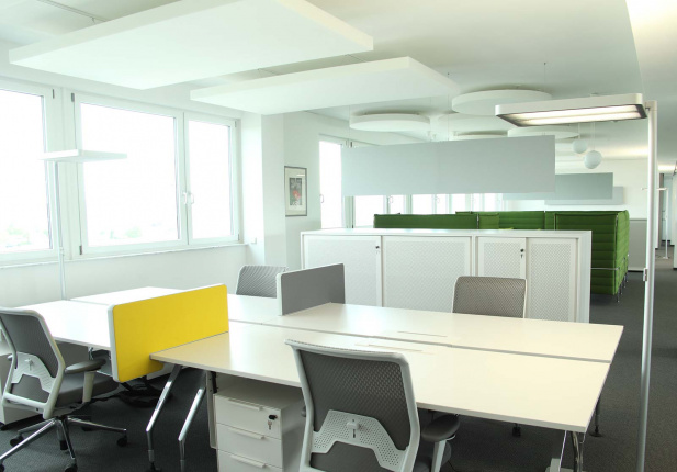 Top_Absorber_vertikal4