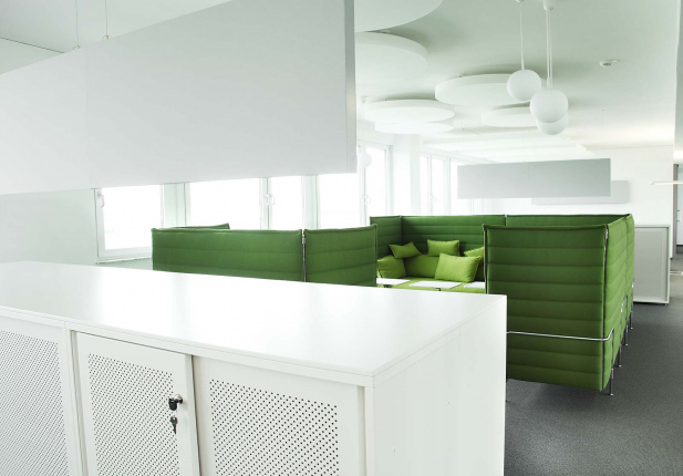 Top_Absorber_vertikal5