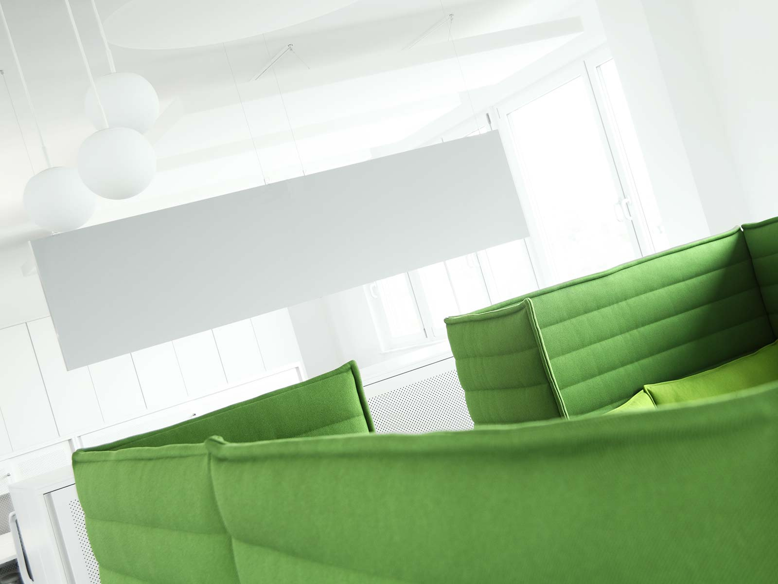 Produktdetail / Limes Raumakustik