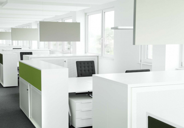 Top_Absorber_vertikal7