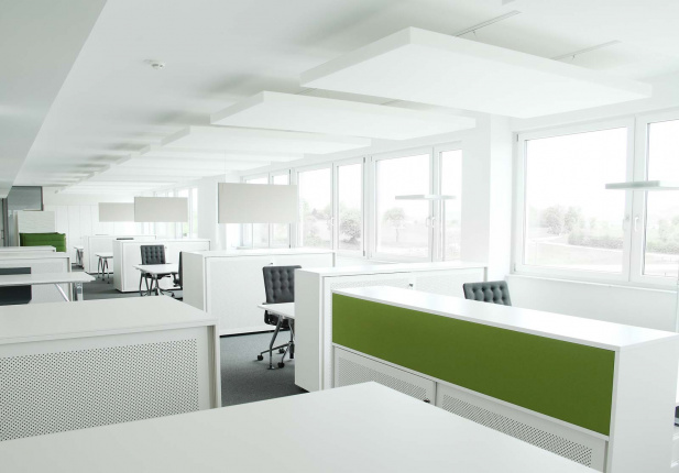 Top_Absorber_vertikal8