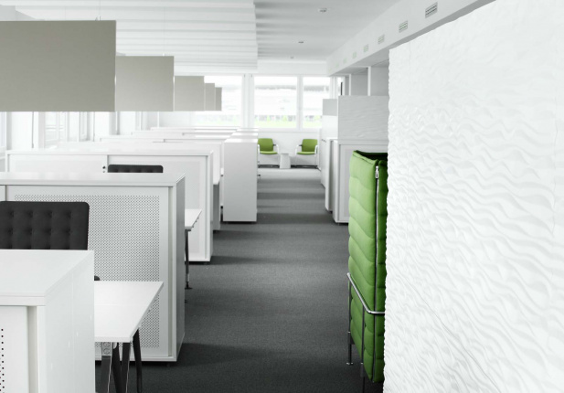 Top_Absorber_vertikal9