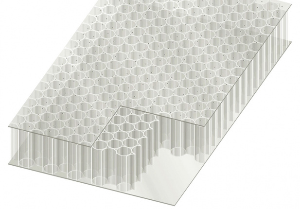 Transluxo_Wall_25_am_tisch_detail