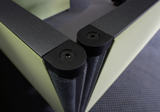 twister_verbindung twister_verbindung